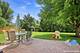 317 Talismon, Crystal Lake, IL 60012