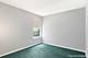 317 Talismon, Crystal Lake, IL 60012