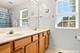 317 Talismon, Crystal Lake, IL 60012