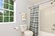 317 Talismon, Crystal Lake, IL 60012