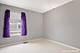 317 Talismon, Crystal Lake, IL 60012