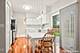 317 Talismon, Crystal Lake, IL 60012