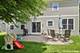 317 Talismon, Crystal Lake, IL 60012