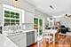 317 Talismon, Crystal Lake, IL 60012