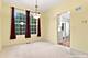 317 Talismon, Crystal Lake, IL 60012