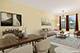 317 Talismon, Crystal Lake, IL 60012