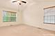 317 Talismon, Crystal Lake, IL 60012