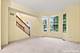 317 Talismon, Crystal Lake, IL 60012