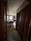 1802 Walnut, Northbrook, IL 60062