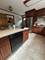 1802 Walnut, Northbrook, IL 60062
