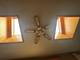 1802 Walnut, Northbrook, IL 60062