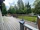 1802 Walnut, Northbrook, IL 60062