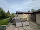 1802 Walnut, Northbrook, IL 60062