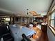 1802 Walnut, Northbrook, IL 60062