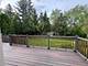 1802 Walnut, Northbrook, IL 60062