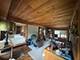 1802 Walnut, Northbrook, IL 60062