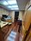 1802 Walnut, Northbrook, IL 60062
