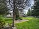 1802 Walnut, Northbrook, IL 60062