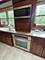 1802 Walnut, Northbrook, IL 60062
