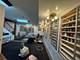 1802 Walnut, Northbrook, IL 60062