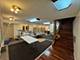1802 Walnut, Northbrook, IL 60062