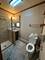 1802 Walnut, Northbrook, IL 60062
