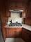 1802 Walnut, Northbrook, IL 60062
