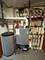 1802 Walnut, Northbrook, IL 60062