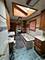 1802 Walnut, Northbrook, IL 60062