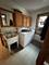 1802 Walnut, Northbrook, IL 60062