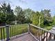 1802 Walnut, Northbrook, IL 60062