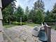 1802 Walnut, Northbrook, IL 60062