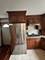 1802 Walnut, Northbrook, IL 60062