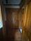 1802 Walnut, Northbrook, IL 60062