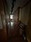 1802 Walnut, Northbrook, IL 60062