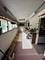 1802 Walnut, Northbrook, IL 60062