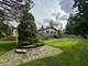 1802 Walnut, Northbrook, IL 60062