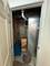 1802 Walnut, Northbrook, IL 60062