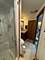 1802 Walnut, Northbrook, IL 60062