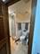 1802 Walnut, Northbrook, IL 60062
