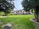 1802 Walnut, Northbrook, IL 60062