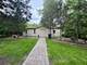 1802 Walnut, Northbrook, IL 60062