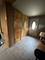 1802 Walnut, Northbrook, IL 60062