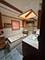 1802 Walnut, Northbrook, IL 60062