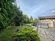 1802 Walnut, Northbrook, IL 60062