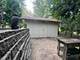 1802 Walnut, Northbrook, IL 60062