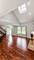 97 Cammeron, Aurora, IL 60504