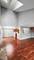 97 Cammeron, Aurora, IL 60504