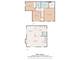 97 Cammeron, Aurora, IL 60504