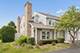 97 Cammeron, Aurora, IL 60504